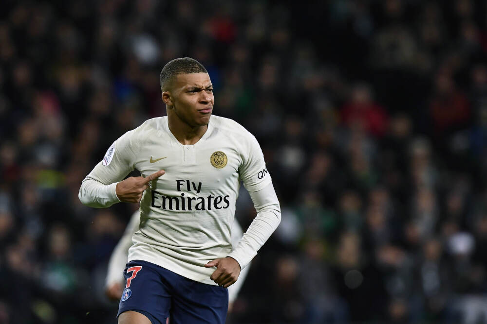 新型捕碳材料问世: 1 克就能从空气中吸收 156 毫克二氧化碳